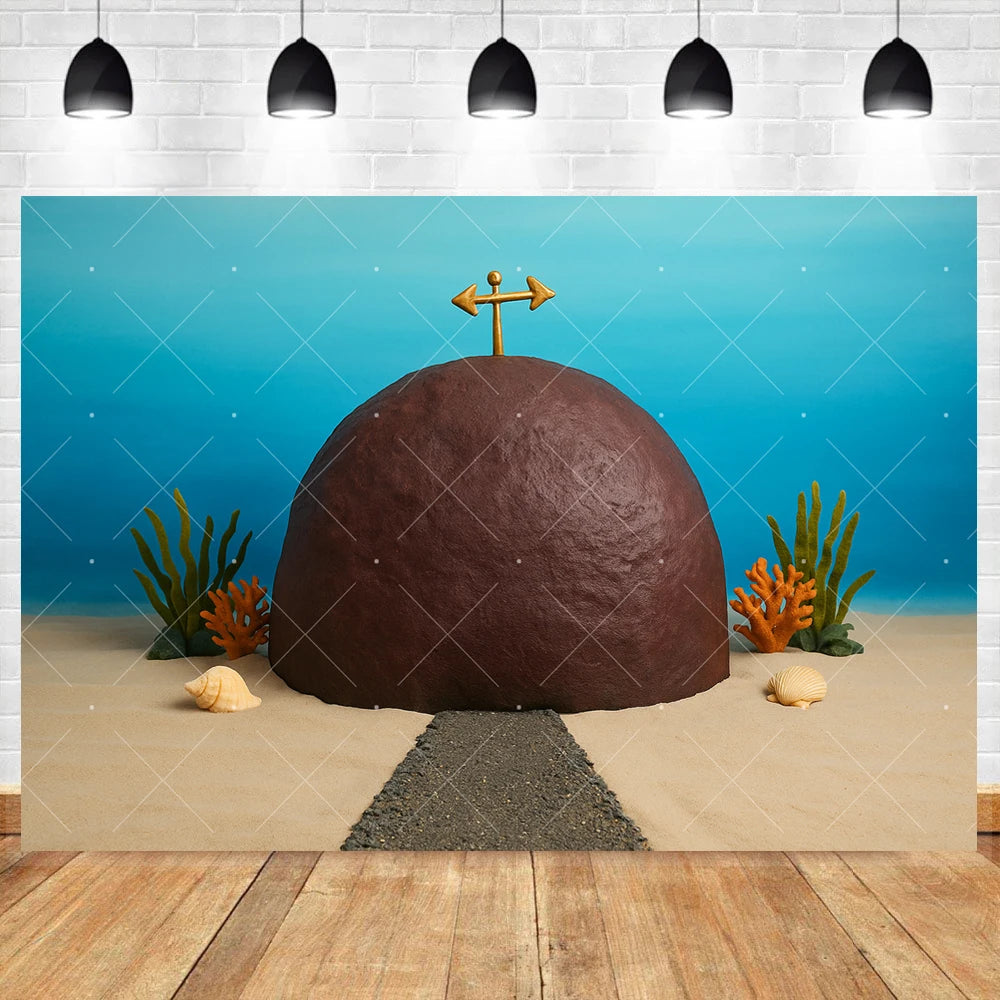 SpongeBob SquarePants - Image 8