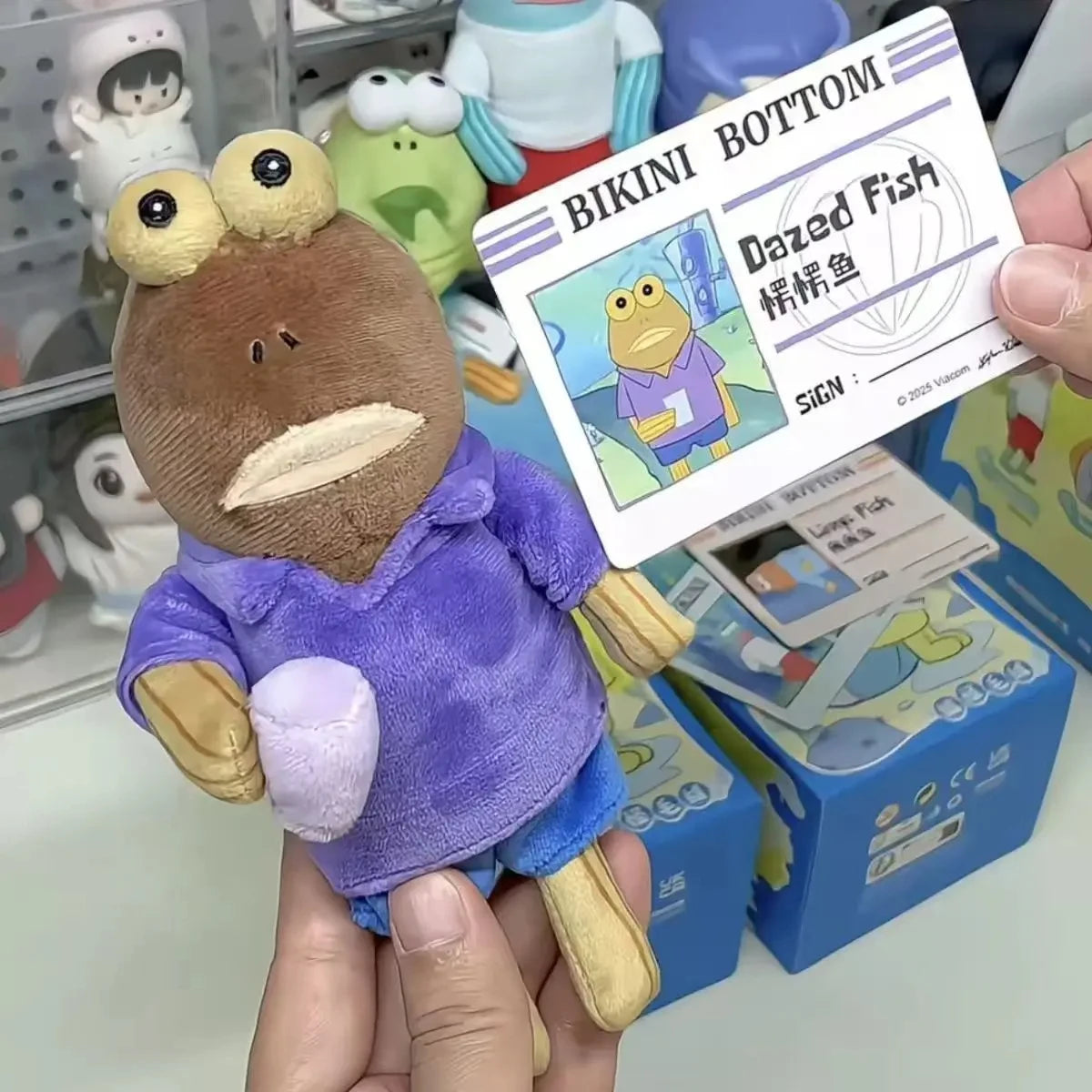 SpongeBob SquarePants - Image 6