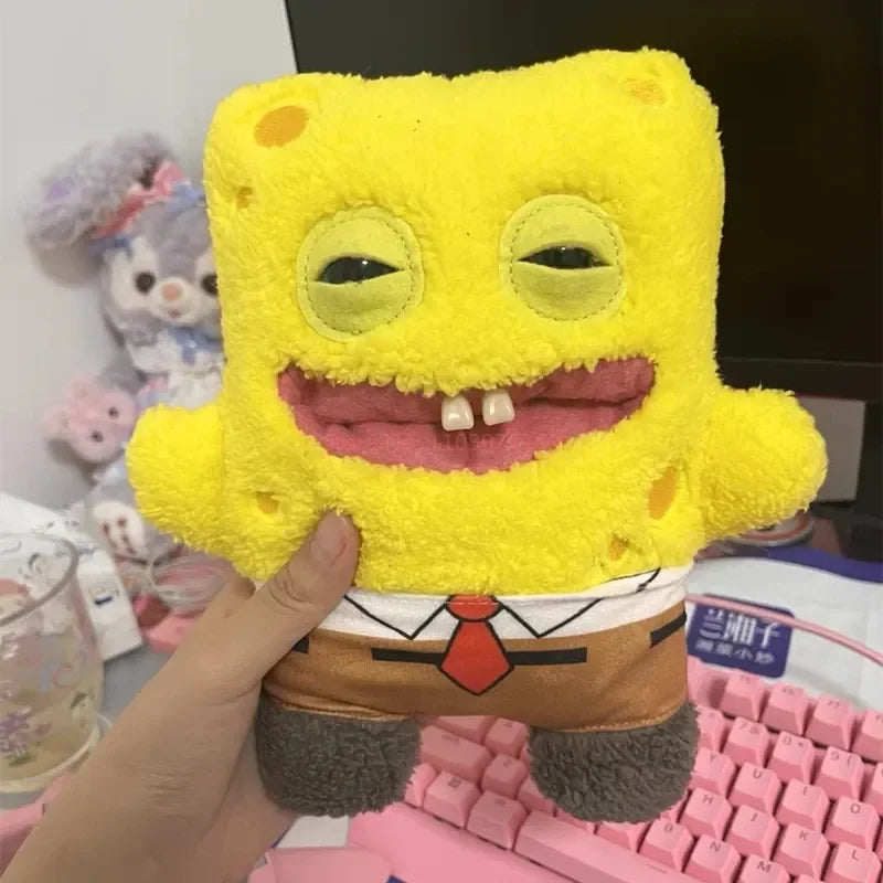 Fuggler SpongeBob SquarePants - Image 5