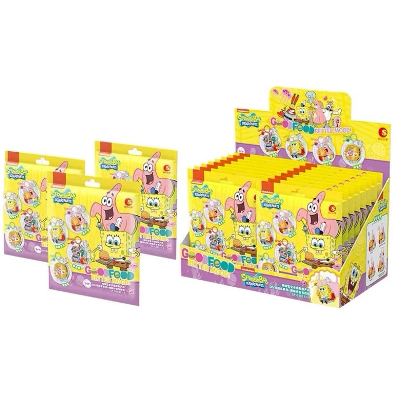 DIY Original Box Blind Bag - Image 3