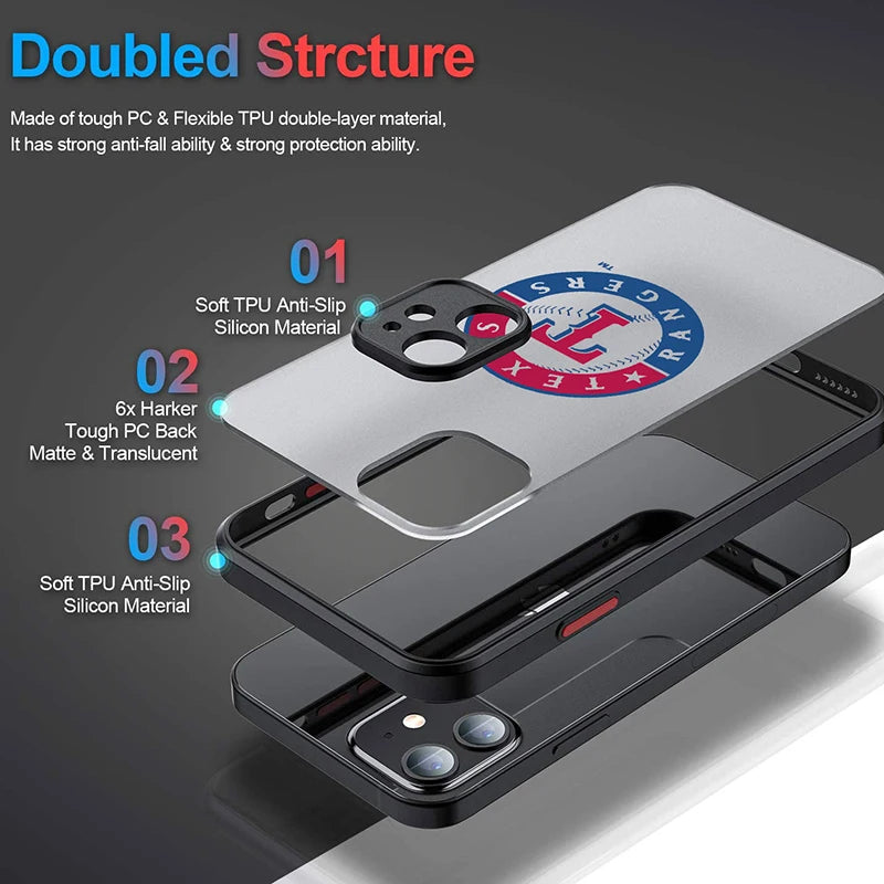 SpongeBob SquarePants Cute Cartoon - Image 5