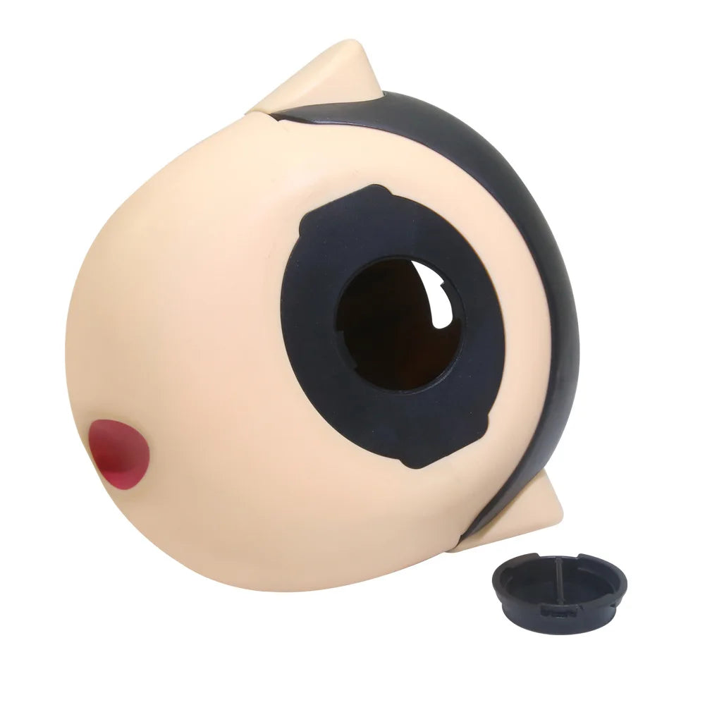 Cartoon Crayon Shin - Image 3