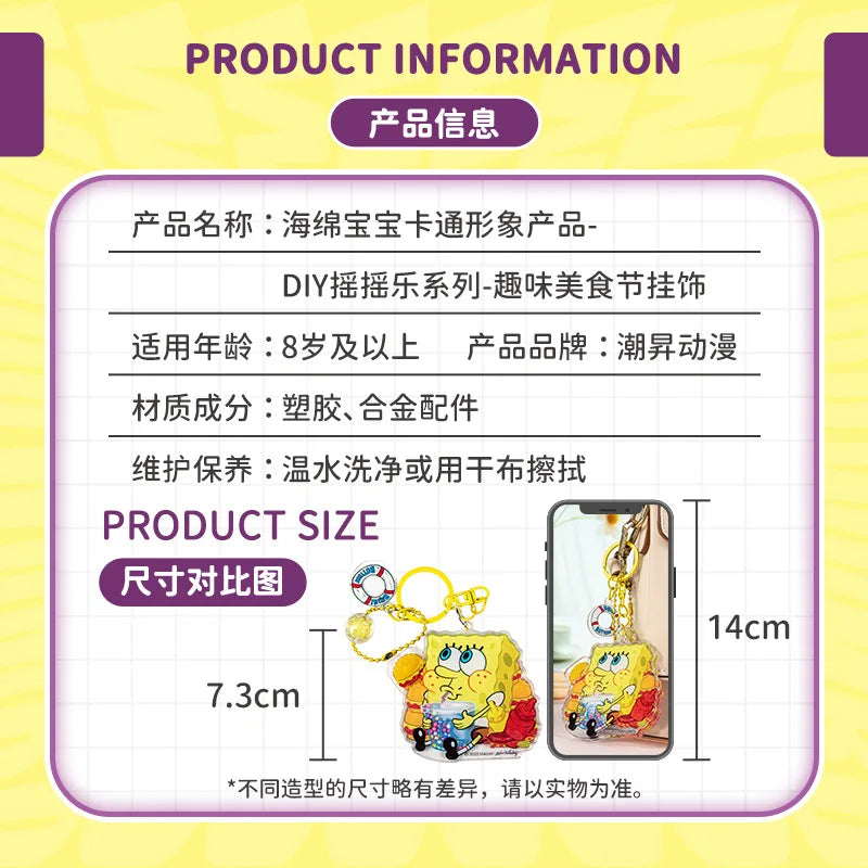 DIY Original Box Blind Bag - Image 6