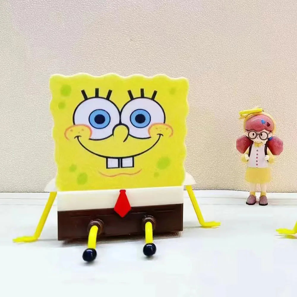 SpongeBob SquarePants - Image 7