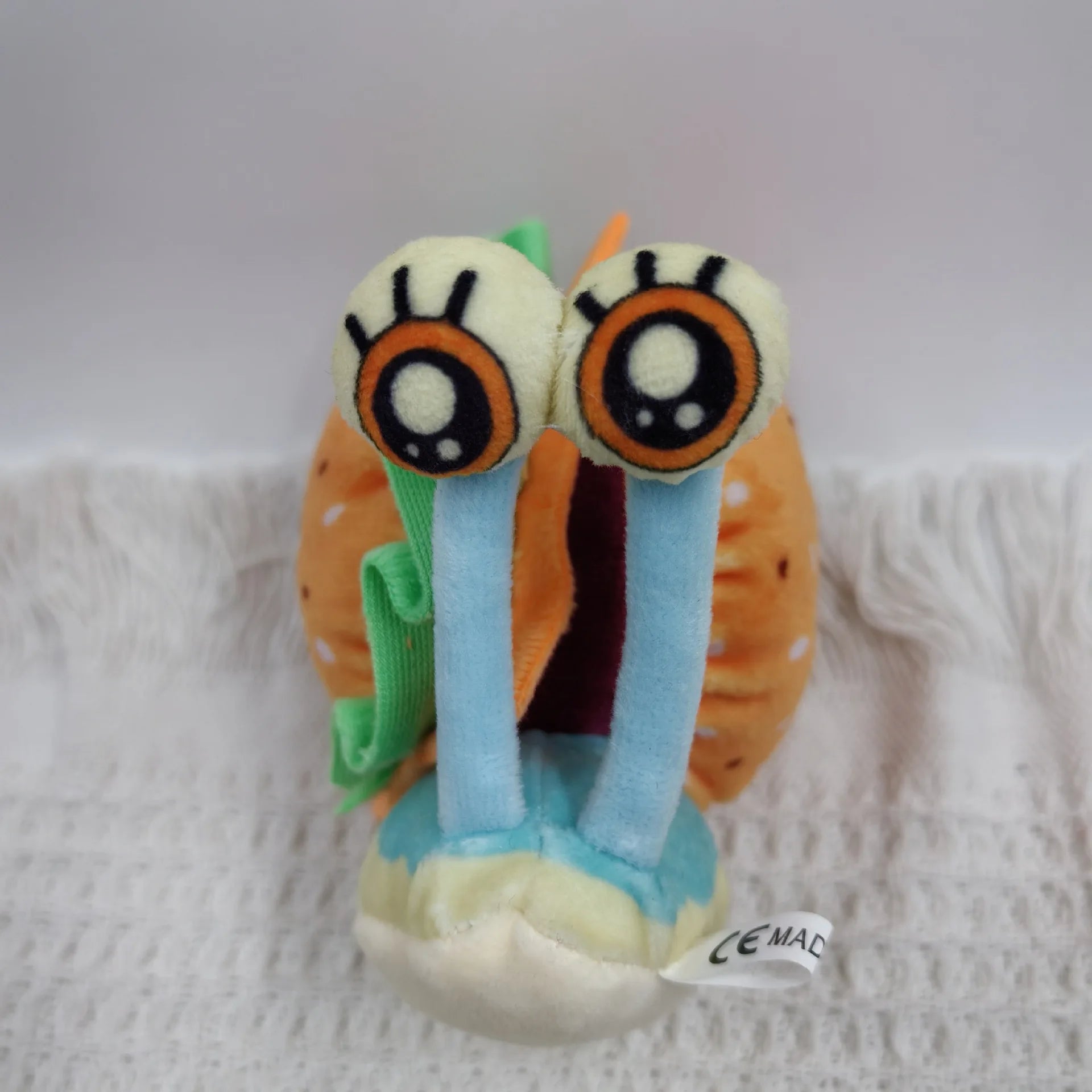 Wholesale 30pcs - Image 4