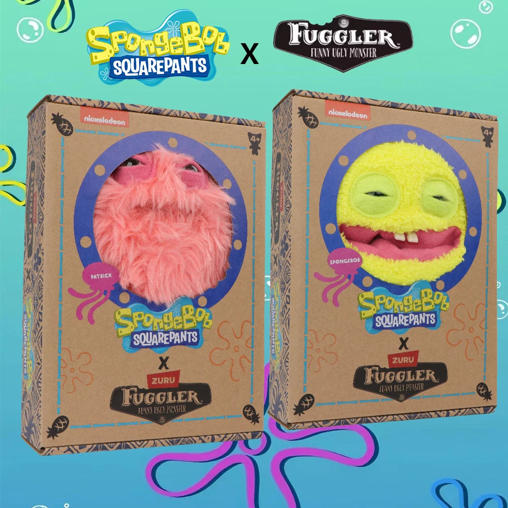 SpongeBob SquarePants - Image 2