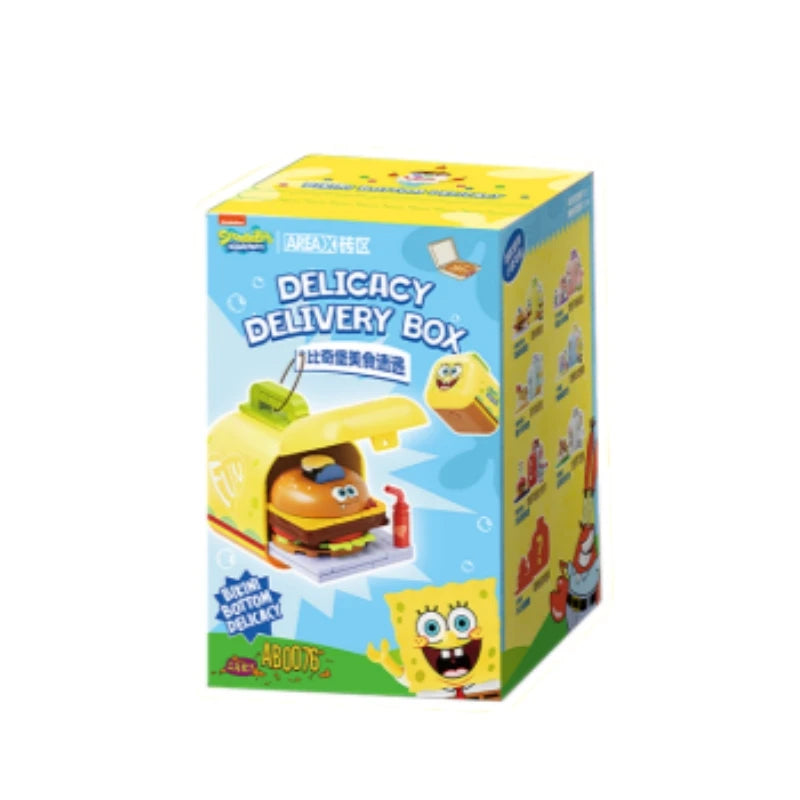 SEMBO BLOCK Building Blocks - Image 11