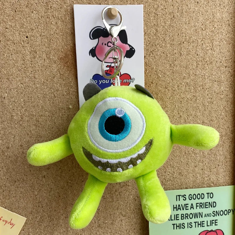 SpongeBob SquarePants - Image 3