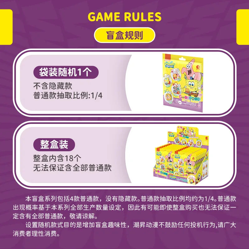 DIY Original Box Blind Bag - Image 5