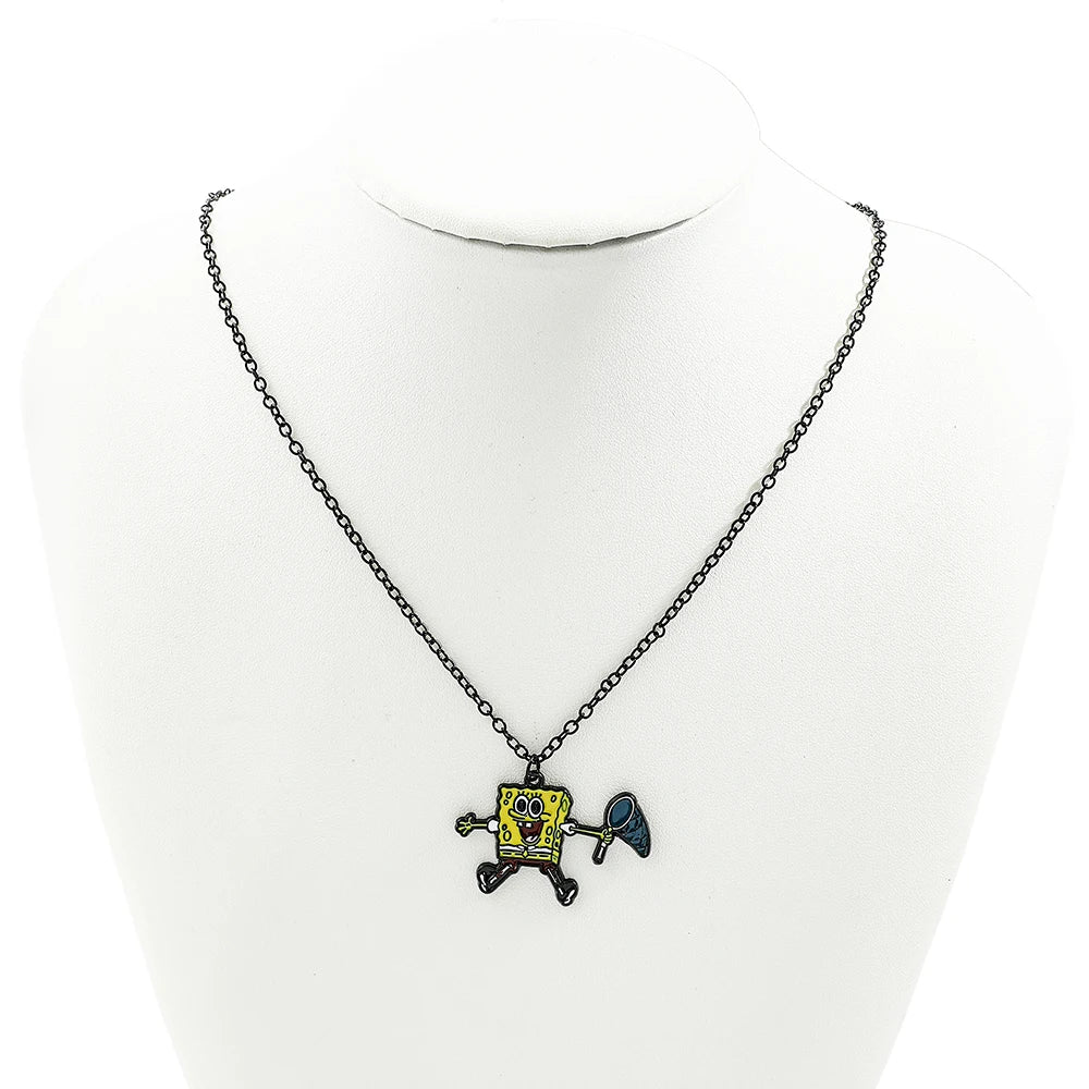 Hot Sell Necklace Pendant - Image 6