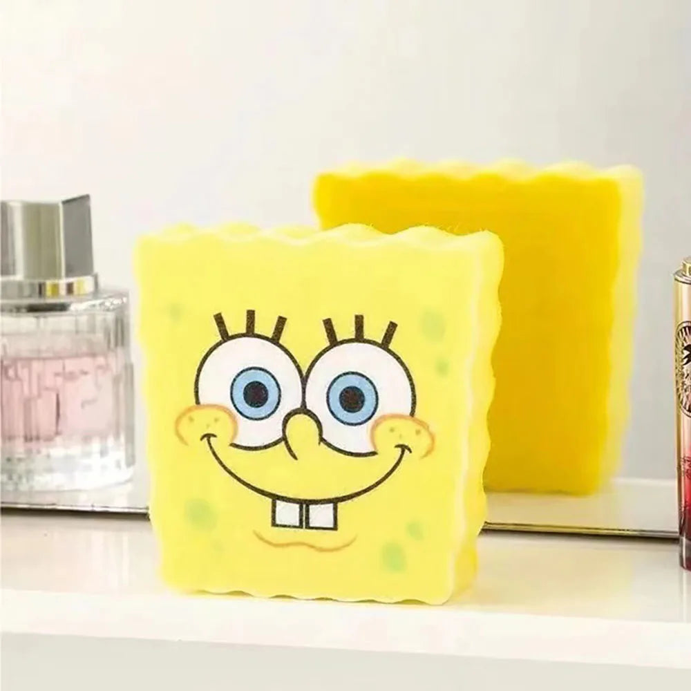 SpongeBob SquarePants - Image 5