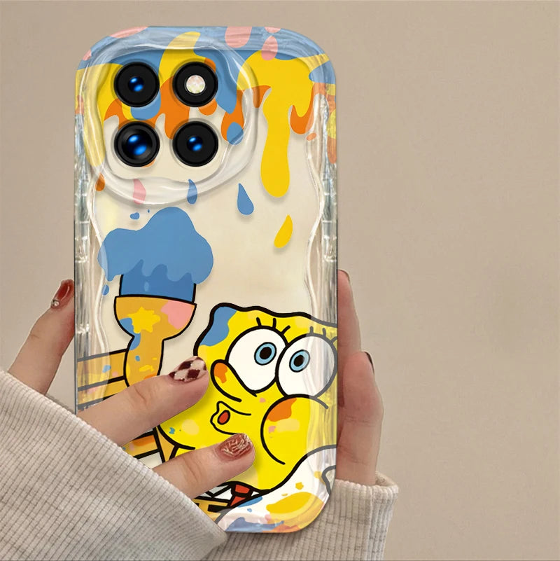 S-SpongeBobs Case - Image 2