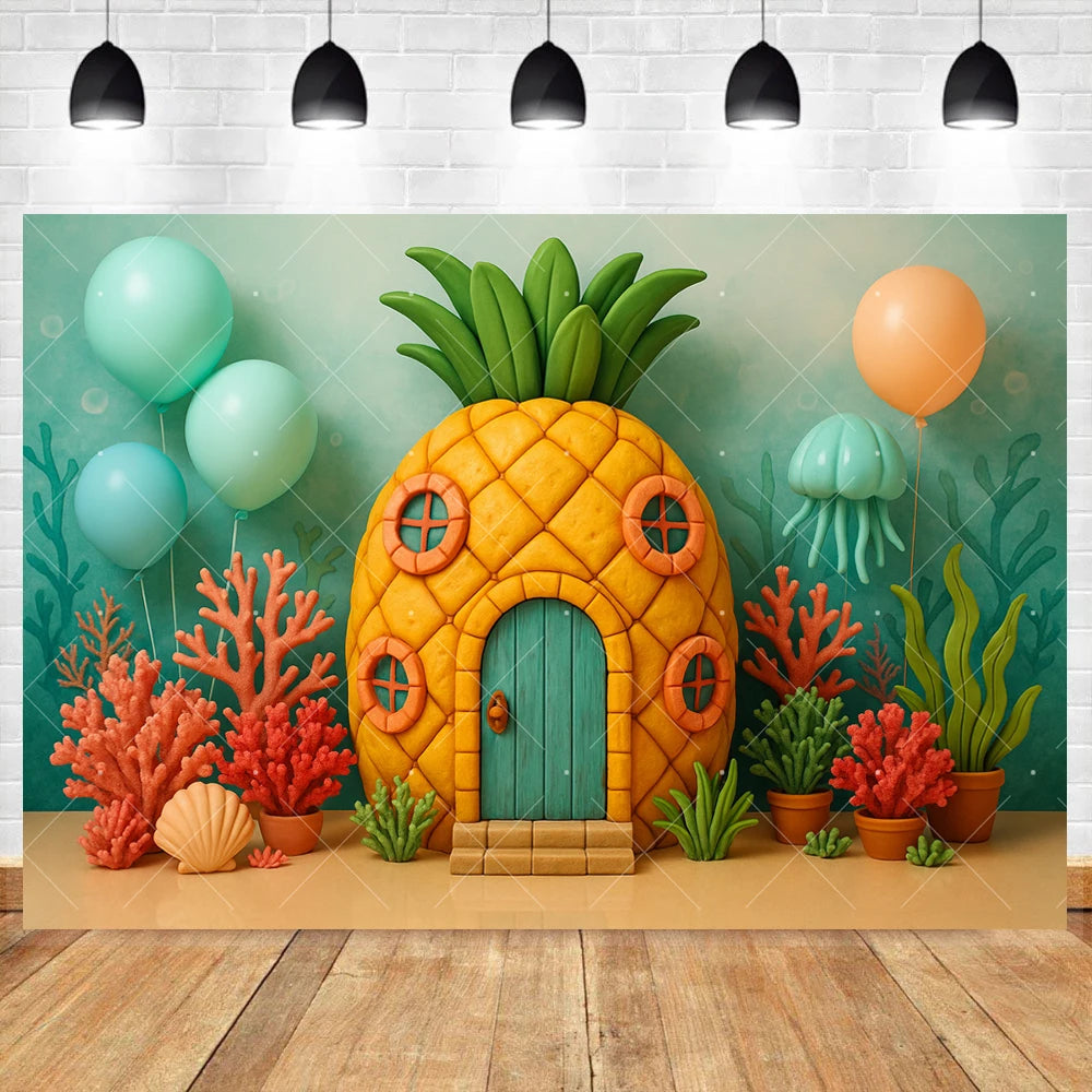 SpongeBob SquarePants - Image 12