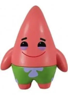 SpongeBob & Friends Vinyl Figures - Image 2