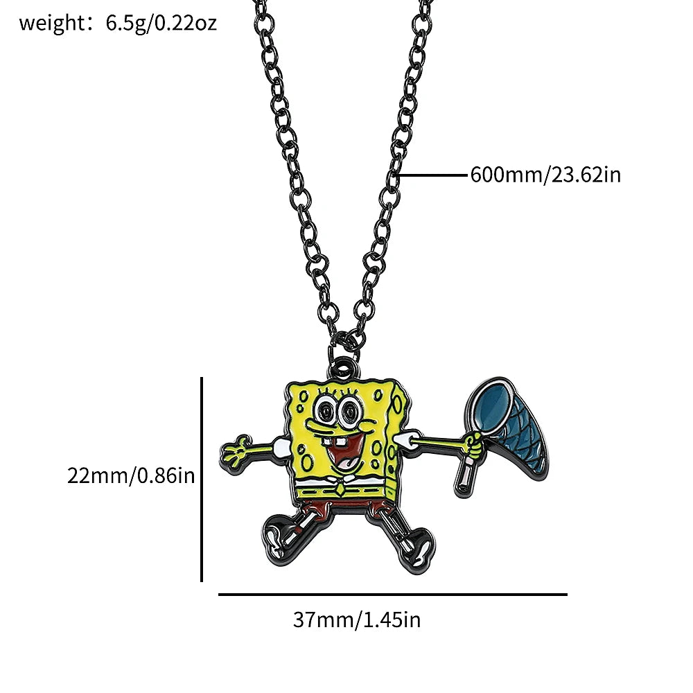 Hot Sell Necklace Pendant - Image 8