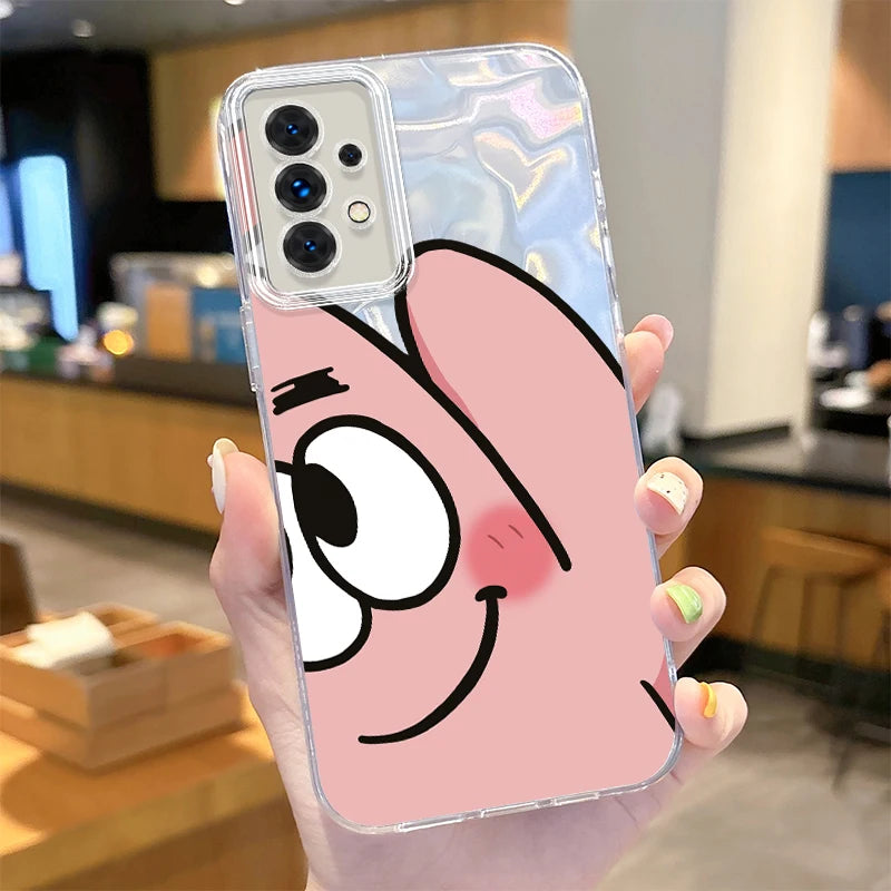 S-SpongeBobs Camlet Case - Image 6