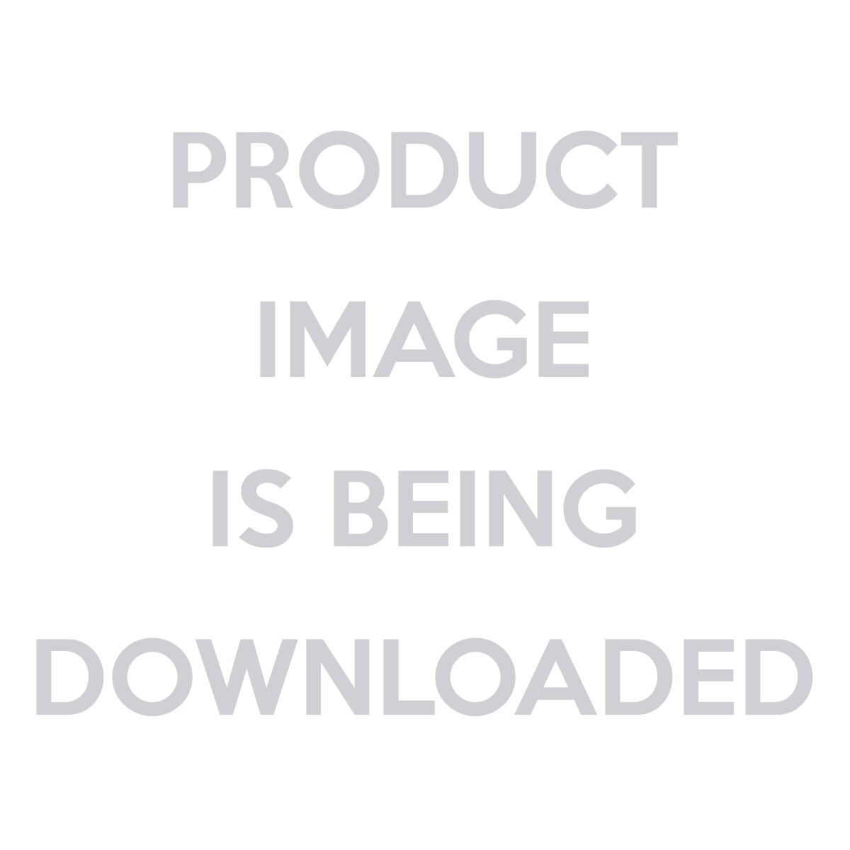 SpongeBob SquarePants Building Blocks